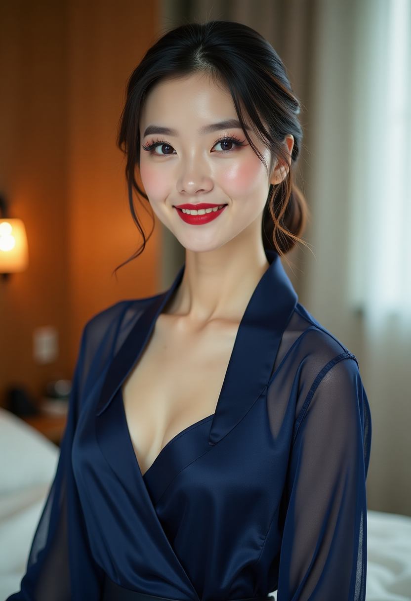 坂上智代篇白雪的遗憾