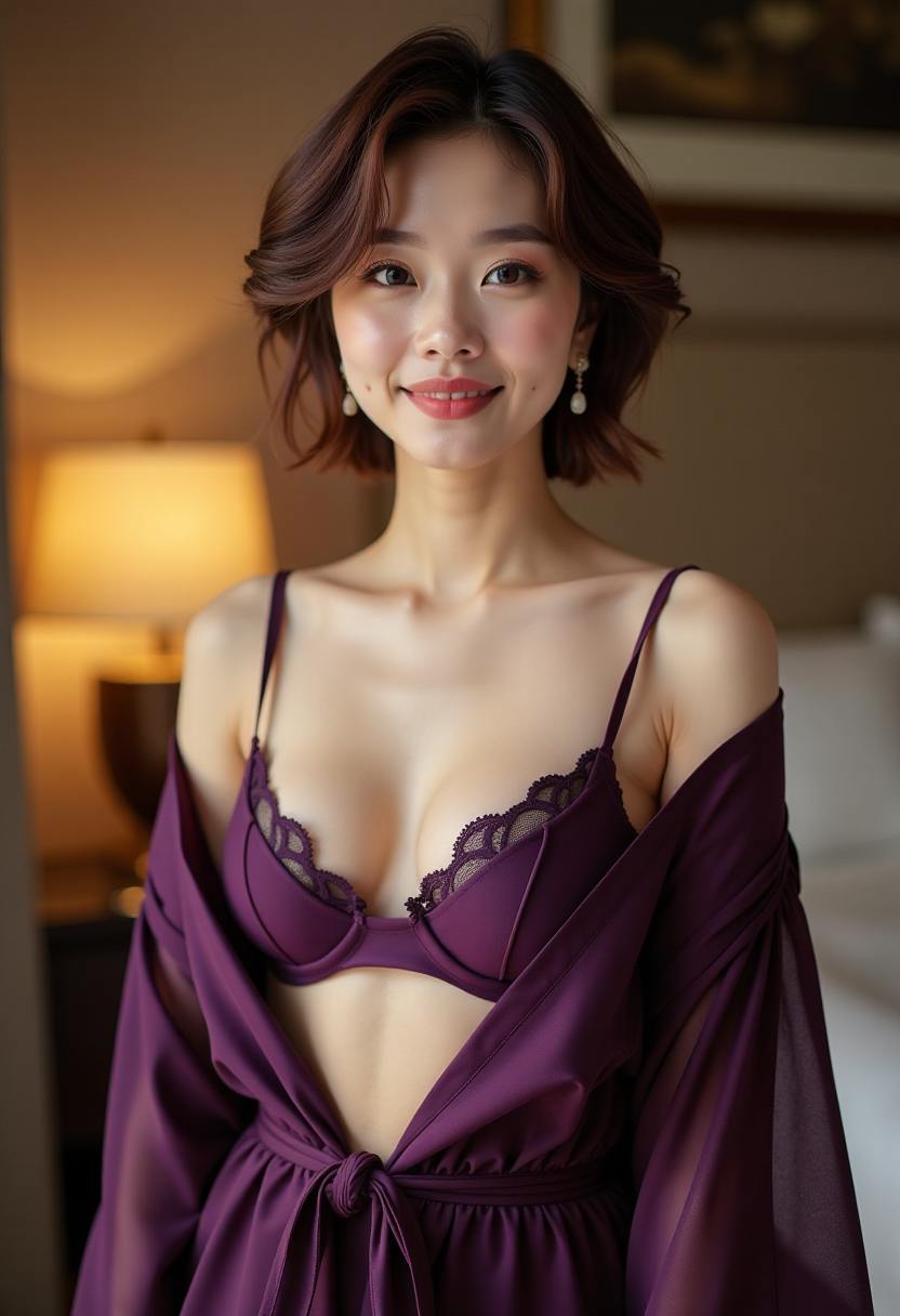 麻枝准音乐美学分析
