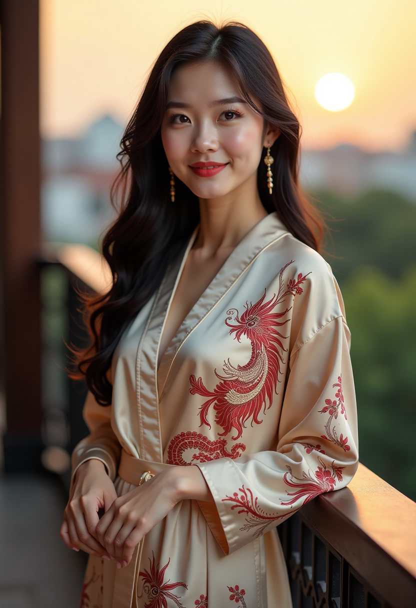 藤林杏篇IF线全解析